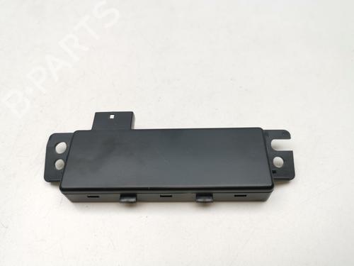 Electronic module MG MG ZS SUV (AZS1) 1.5 VTi | BP39439780M83 - Image 4
