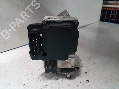 ABS pump MERCEDES-BENZ E-CLASS (W210) E 220 CDI (210.006) | BP28993288M43 