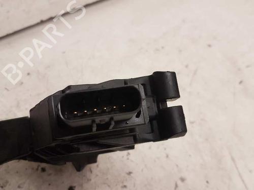 Pedal VW PASSAT B8 (3G2, CB2)  | BP28990106I4 