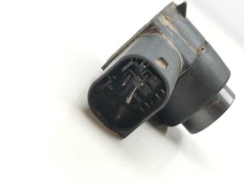 Electronic sensor CITROËN C4 II (NC_) 1.6 BlueHDi 100 | BP39444795M84 - Image 3