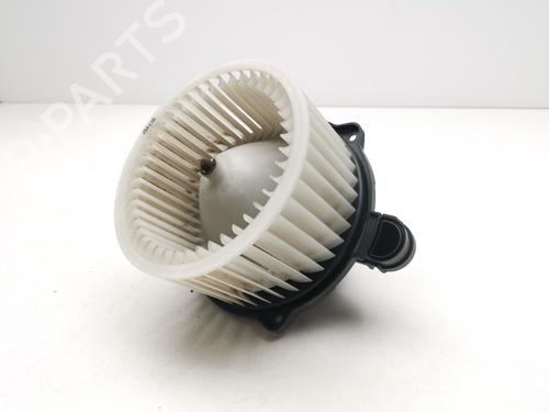 heater-blower-motor-hyundai-ix35-lm-el-elh-2009-2010-2011-2012-2013-2014-2015-2016-39437987 main image