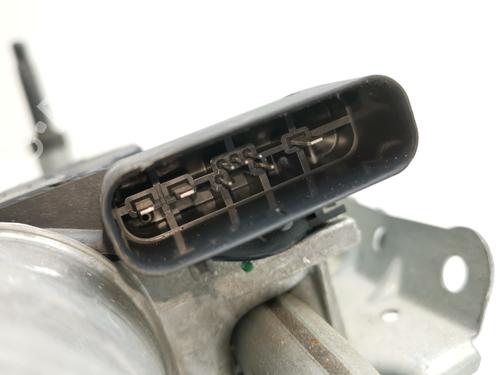 Front wiper motor FORD PUMA (J2K, CF7)  | BP31840234M29 