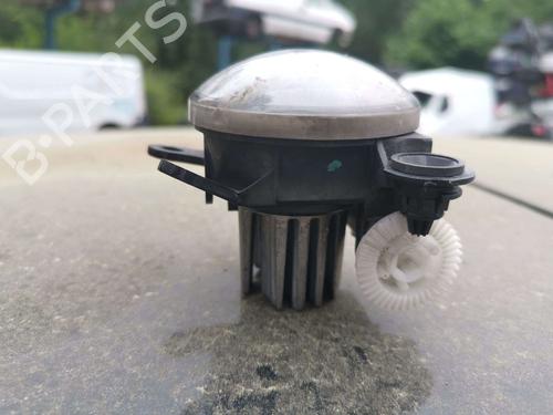 Right front fog light FORD FOCUS IV (HN) 1.5 EcoBlue | BP40217451C31 - Image 2