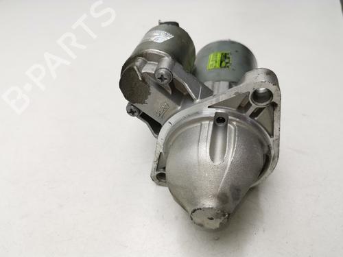 Starter SSANGYONG TIVOLI | BP36532416M8 - Image 2