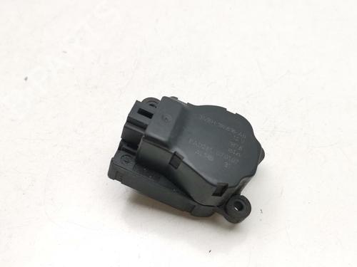 Elektronische module FORD C-MAX (DM2) [2007-2010]  29117411