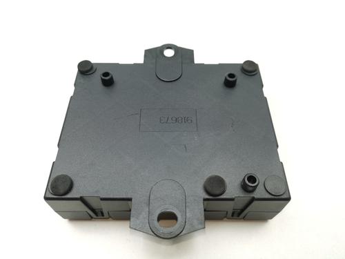 Electronic module FORD KUGA III (DFK) | BP30568348M83