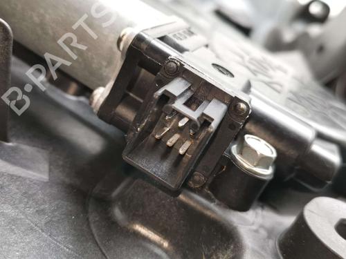 Front right window mechanism MAZDA 6 Estate (GJ, GL) 2.2 D | BP39973961C23 - Image 3