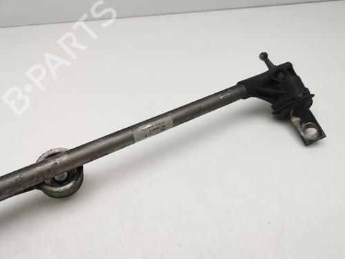 Gearstang AUDI A4 B8 Avant (8K5)  | BP28998767M90 