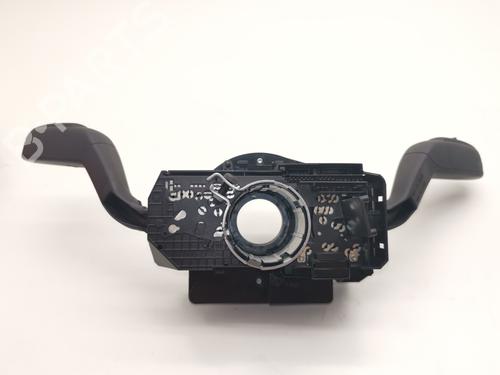 Headlight switch SEAT IBIZA IV (6J5, 6P1)  | BP28990847I24 