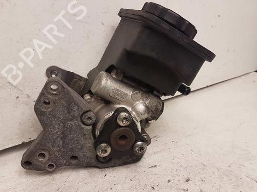 Used Steering pump BMW 5 (E60) 530 d (231 hp) 28991582