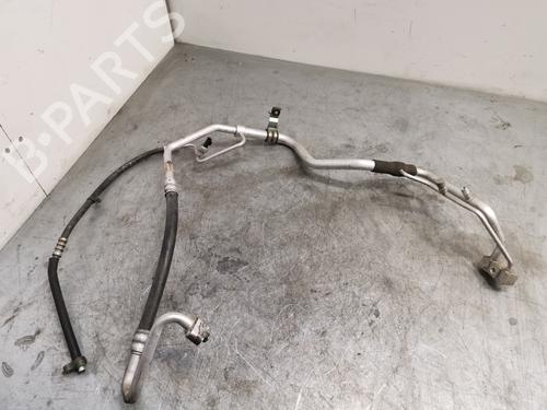 AC pipe SSANGYONG TIVOLI | BP36559418M126 - Image 2