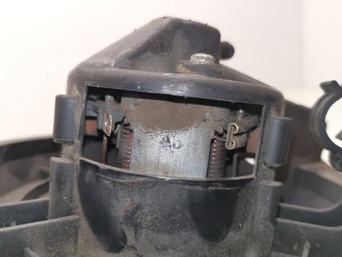 Gebläsemotor CITROËN XSARA (N1) 1.9 TD | BP28980859M62