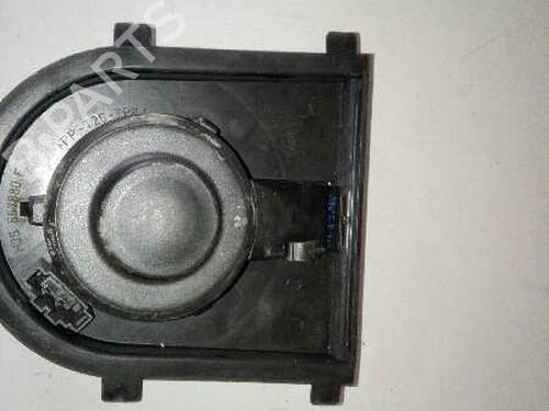 Varmeblæser SEAT TOLEDO II (1M2) 1.9 TDI | BP28979149M62 