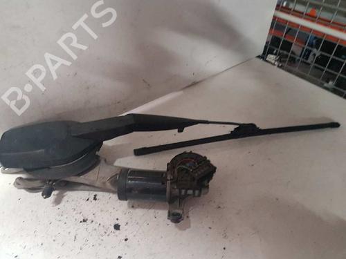 Used Front wiper motor MERCEDES-BENZ E-CLASS (W210) E 220 CDI (210.006) (143 hp) 28998885