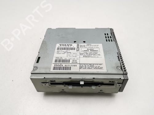 Used Radio Radio 39439519 39439519