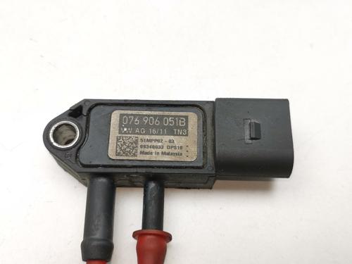 Electronic sensor AUDI A3 Sportback (8PA) 1.6 TDI | BP35804089M84 - Image 4