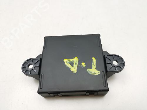 Electronic module MERCEDES-BENZ C-CLASS (W204) C 220 CDI (204.002) | BP39436697M83 - Image 3