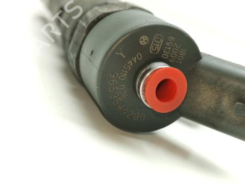 Spreder / Dyse CITROËN JUMPY I (U6U_)  | BP29913371M100 