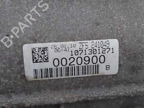 Gearbox BMW 1 (E87) 118 d | BP28996815M3