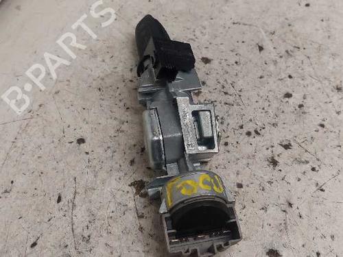 Electronic module FORD FOCUS III Turnier 1.6 TDCi | BP28982578M83 