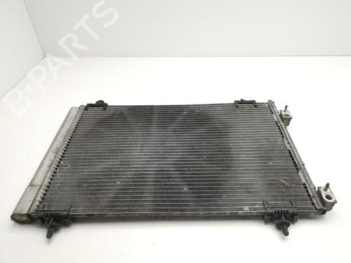 AC-Kondensator AC-Kondensator 39445458 39445458