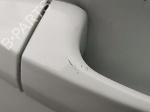 Right front door FORD ECONOLINE Van  | BP29998389C3 