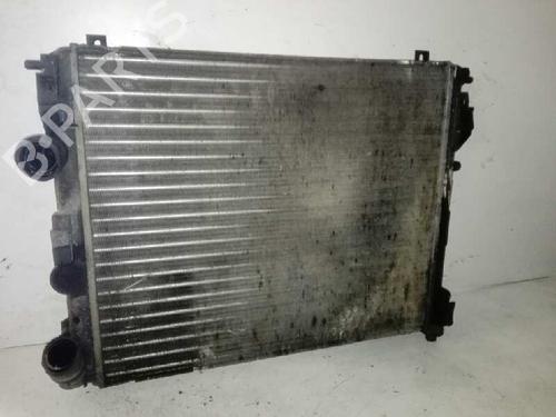 Køler RENAULT KANGOO (KC0/1_) D 65 1.9 (KC0E, KC02, KC0J, KC0N) (64 hp) 28980979