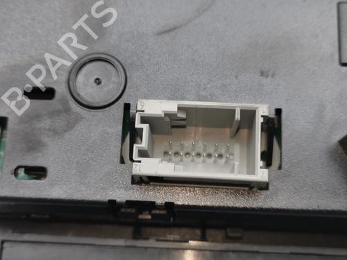 Climate control BMW 3 (E90) 320 d | BP28988050I5 