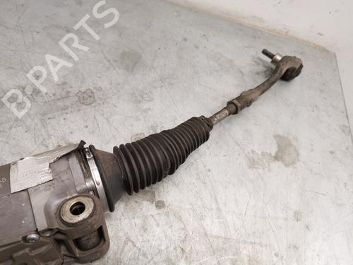 Steering rack AUDI A6 C7 (4G2, 4GC) | BP36039121M22 - Image 5