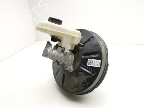 Used Servo brake SEAT ATECA (KH7, KHP) [2016-2025]  29275664