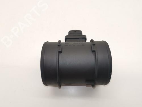 Used Mass air flow sensor PEUGEOT BIPPER (AA_) [2008-2025]  28982330