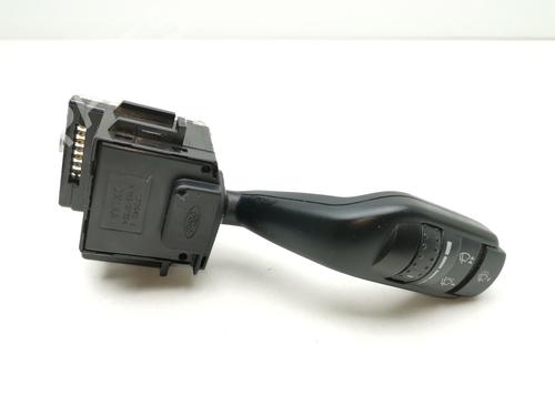 Used Steering column stalk Steering column stalk 39445871 39445871