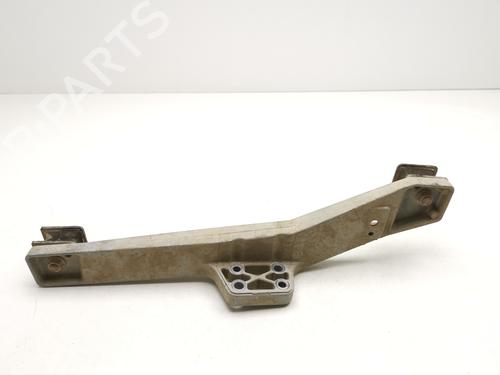 Used Engine mount SUZUKI JIMNY Closed Off-Road Vehicle (A6G) 1.5 AllGrip (JB74W, JB74V, A6G415) (102 hp) 31252672
