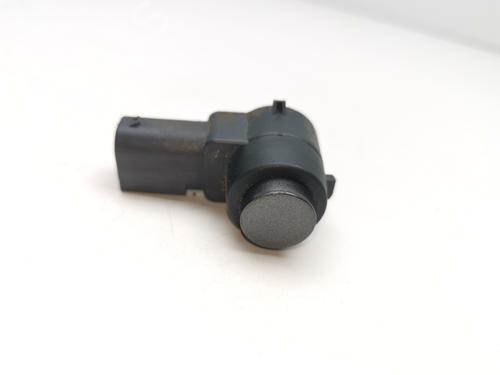 Elektronisk sensor Elektronisk sensor 39444847 39444847