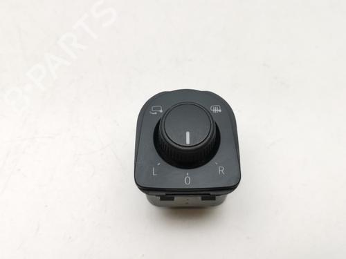 Commande retroviseurs SEAT ATECA (KH7, KHP) [2016-2025]  29272847
