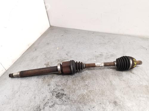 right-front-driveshaft-ford-mondeo-iv-ba7-2007-2008-2009-2010-2011-2012-2013-2014-2015-32866171 main image