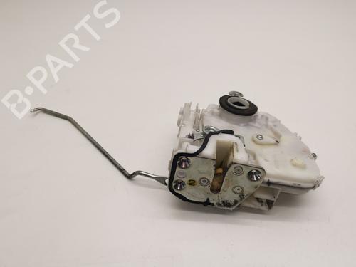 Used Front left lock HONDA FR-V (BE) 2.2 i CTDi (BE5) (140 hp) 28983121