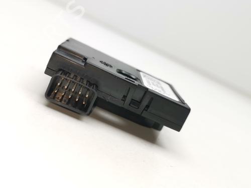 Electronic sensor SEAT LEON (1P1)  | BP28978890M84 