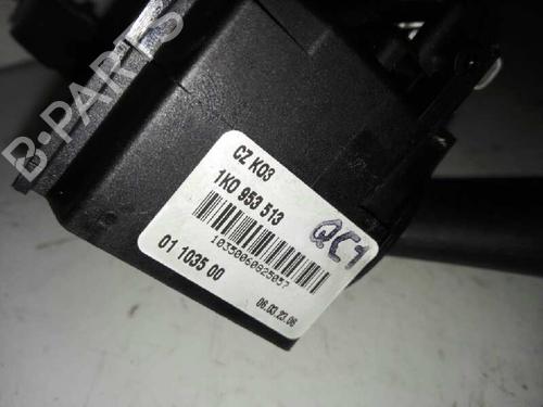Steering column stalk VW GOLF V (1K1) | BP28998158I23 - Image 2