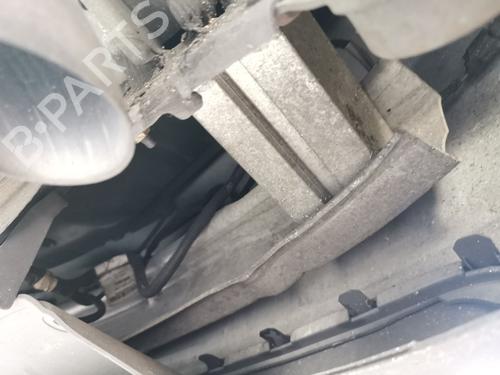 Used Rear bumper reinforcement OPEL INSIGNIA A (G09) [2008-2017]  28987804