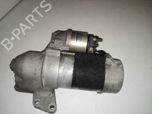 Used Starter PEUGEOT 607 (9D, 9U) [2000-2025]  28991138