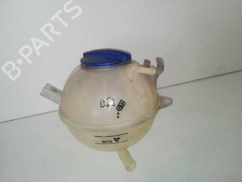 Used Expansion tank SEAT LEON (1P1) [2005-2013]  28978067