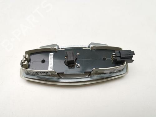 Interior roof light FORD FOCUS III Saloon 1.6 TDCi | BP28977753I8 