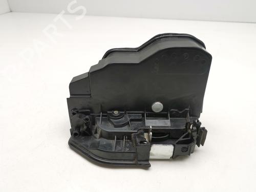 Front right lock BMW 1 (F20)  | BP29289663C97 