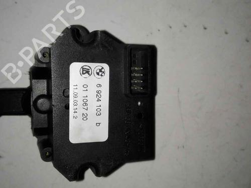 Commodo Essuie Glace / Phare BMW 5 (E60) 530 d | BP28982029I23