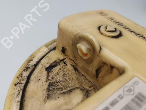 Fuel pump RENAULT CLIO IV (BH_)  | BP29376401M76 