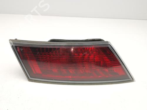 Used Left taillight Left taillight HONDA CIVIC VIII Hatchback (FN, FK) 2.2 CTDi (FK3) (140 hp) 33826212 33826212