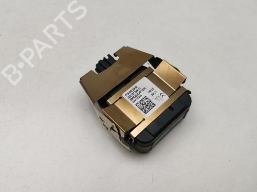 electronic-sensor-ds-ds-4-ds-4-crossback-nx_-2015-2016-2017-2018-33689171 main image
