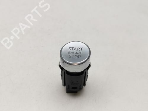 Used Switch AUDI A4 B9 Avant (8W5, 8WD) 2.0 TDI (150 hp) 32866080