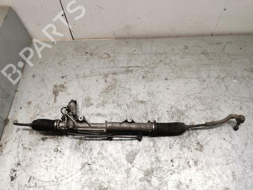 Styregear/Snekke MERCEDES-BENZ C-CLASS (W204) [2007-2015]  28997361